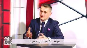eugen-sotropa
