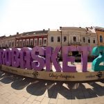 Eurobasket 2017
