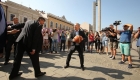 eurobasket cluj 3