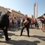 eurobasket cluj 3