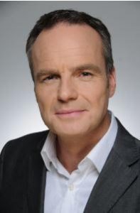 goesswein