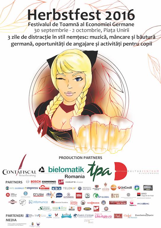 herbstfest 4