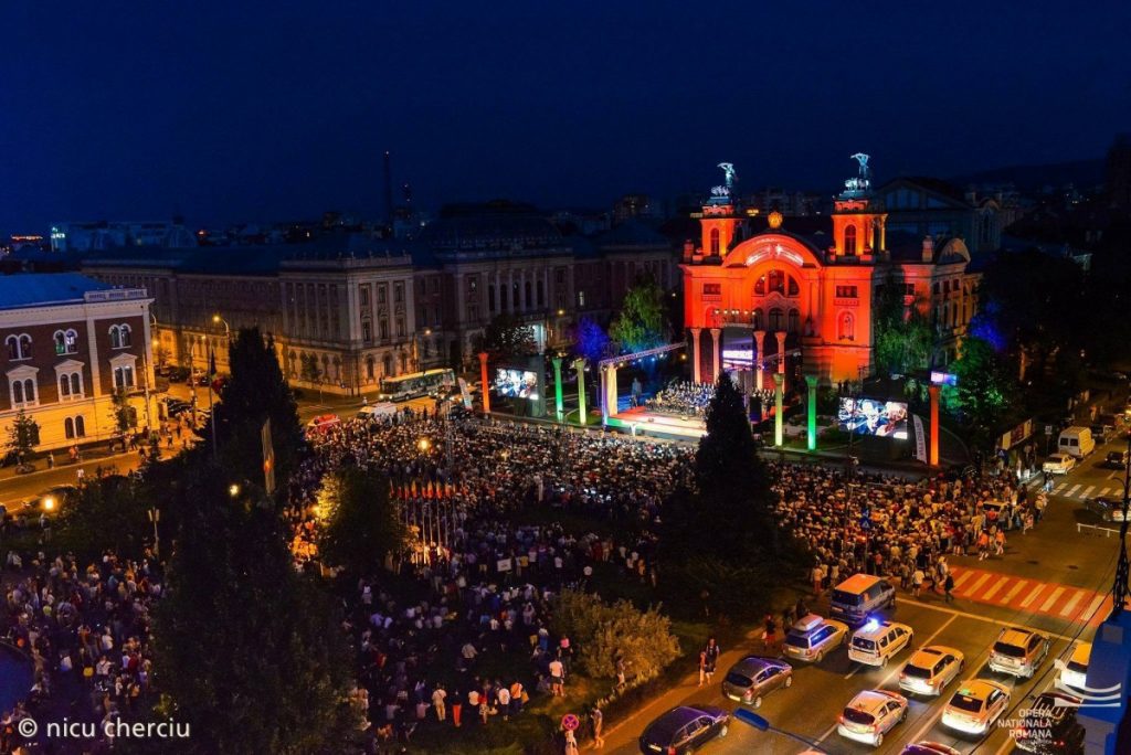 la opera cluj 2016