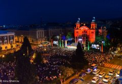 la opera cluj 2016