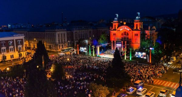 la opera cluj 2016