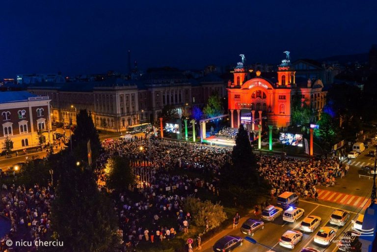 la opera cluj 2016