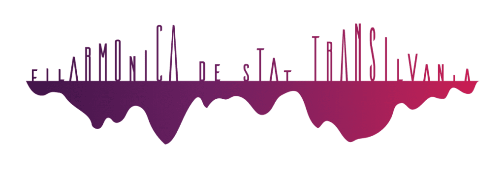 logo final gradient1