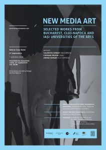 new-media-cluj