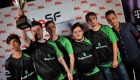 pgl jakarta 2