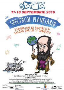 planetariu-cluj