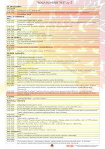 program-herbsfest