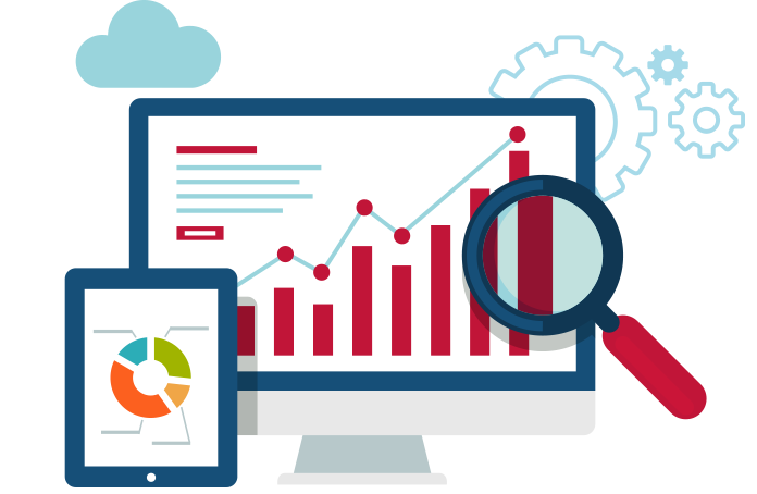 e-advertising