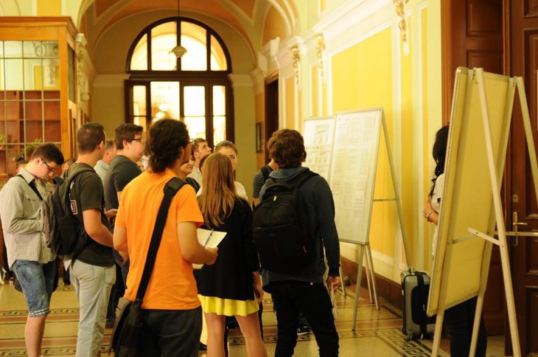 ubb universitate facultate