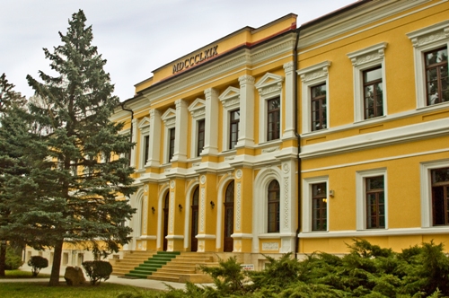 usamv cluj 2016