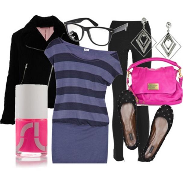 Vestity
