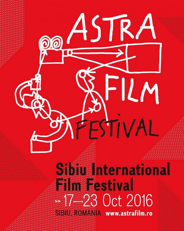 astra film festival