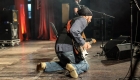 calin-cyfer_-cluj-blues-fest
