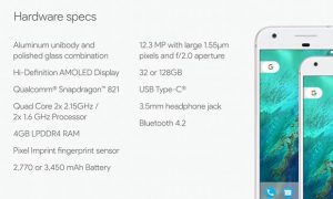 google-pixel-1