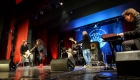 gregorhildenband_clujbluesfest