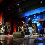 GregorHildenBand ClujBluesFest