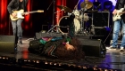 harriet-lewis_3_clujbluesfest