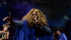 harriet-lewis_clujbluesfest