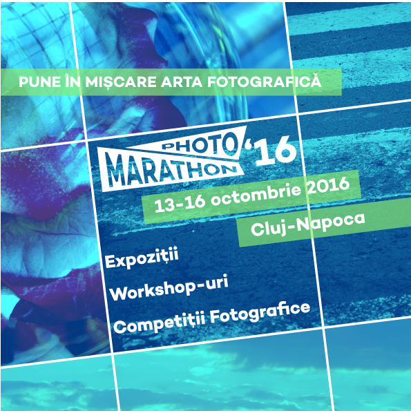 PhotoMarathon2