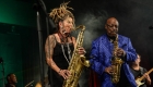 sir-waldo-weathers_cluj-blues-fesst