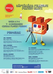 afis-filme-copii-cluj-tiff