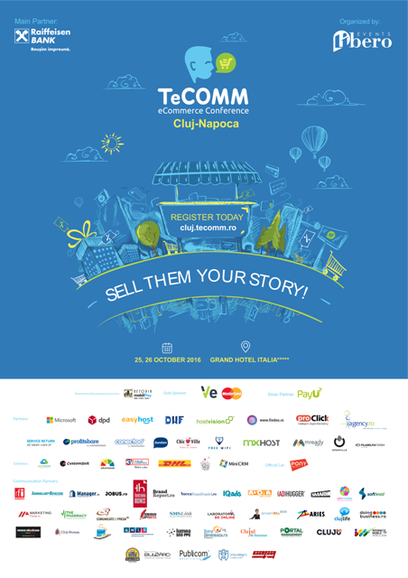 afis tecomm bun 2016
