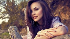 charm-videochat-model
