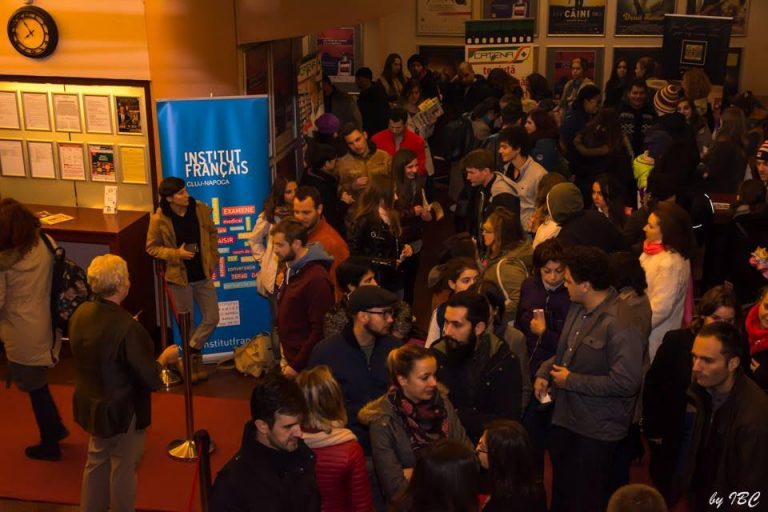 filme cannes cluj 1