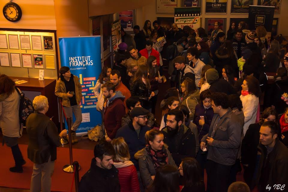 filme cannes cluj 1