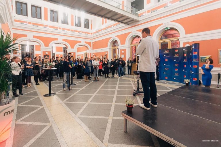game of tribes cluj