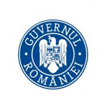 guvernul