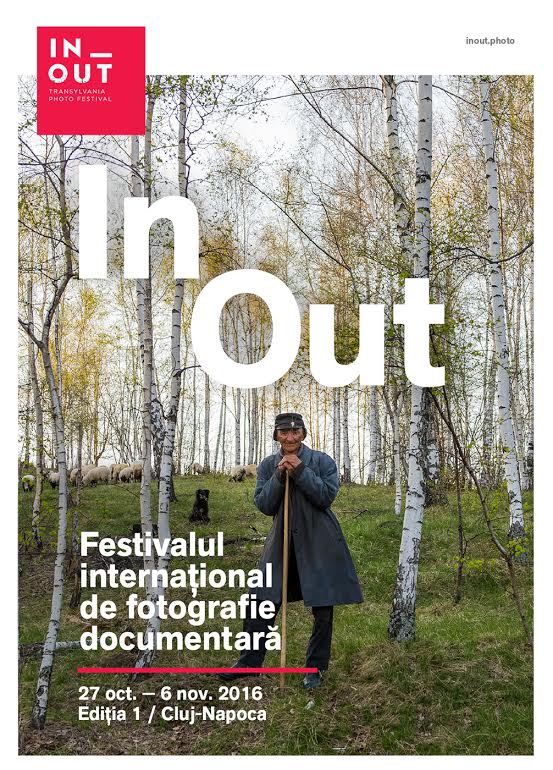 In/Out Photo Festival