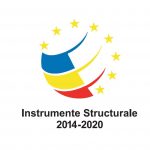 instrumente
