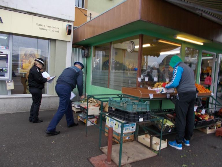 legume confiscate manastur
