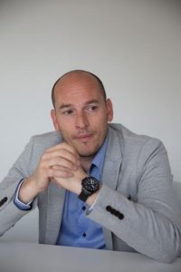 maarten-debo-tecomm-cluj