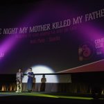 premiere comedy cluj 2016