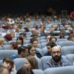 premiere comedy cluj 2016 2