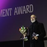 premiere comedy cluj 2016 3