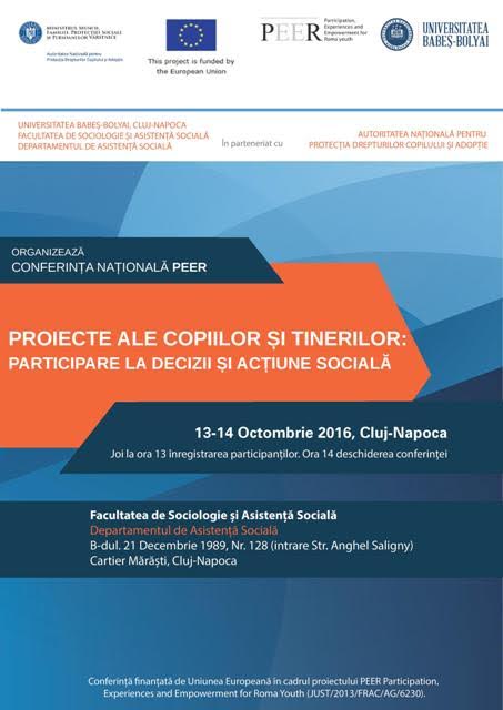 proiect ubb