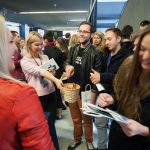 targul de cariere cluj 2018