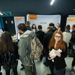 targ cariere it 4