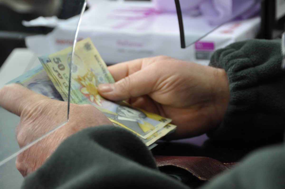 taxe locale
