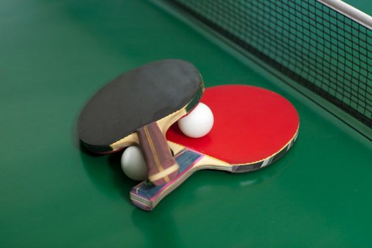 tenis de masa cluj