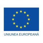 ue