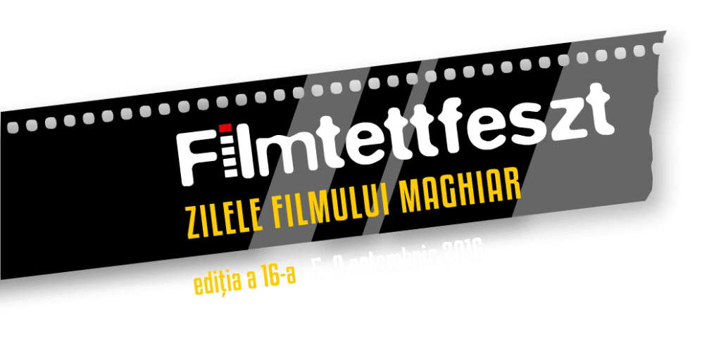 Zilele Filmului Maghiar