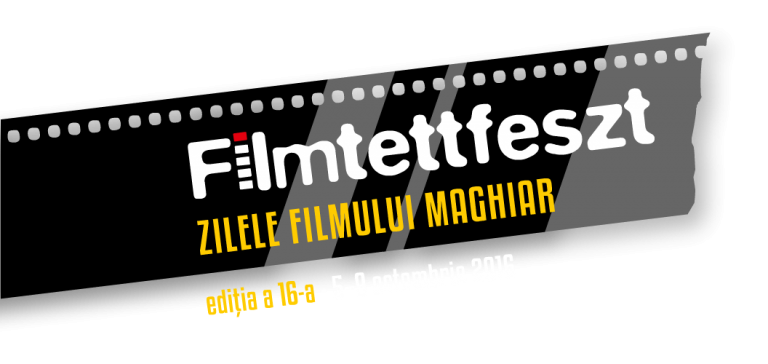 Zilele Filmului Maghiar: 5 zile de festival în 12 orașe și în două comune 6 Zilele Filmului Maghiar